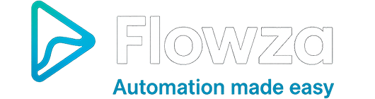 iNexxus - Licença Flowza