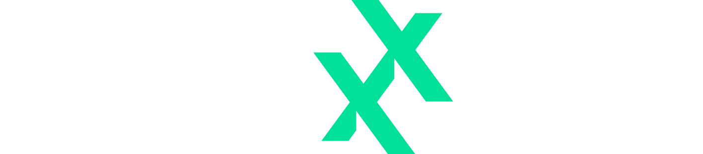 iNexxus FLOWZA