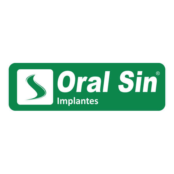 Oralsin