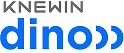 Dino
