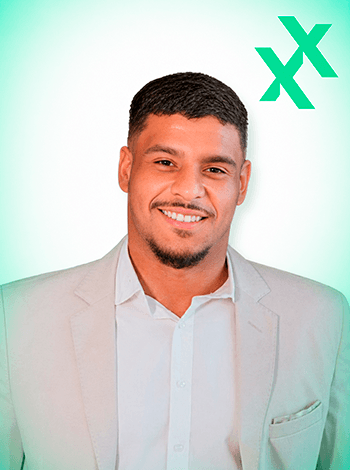 Diego Santos